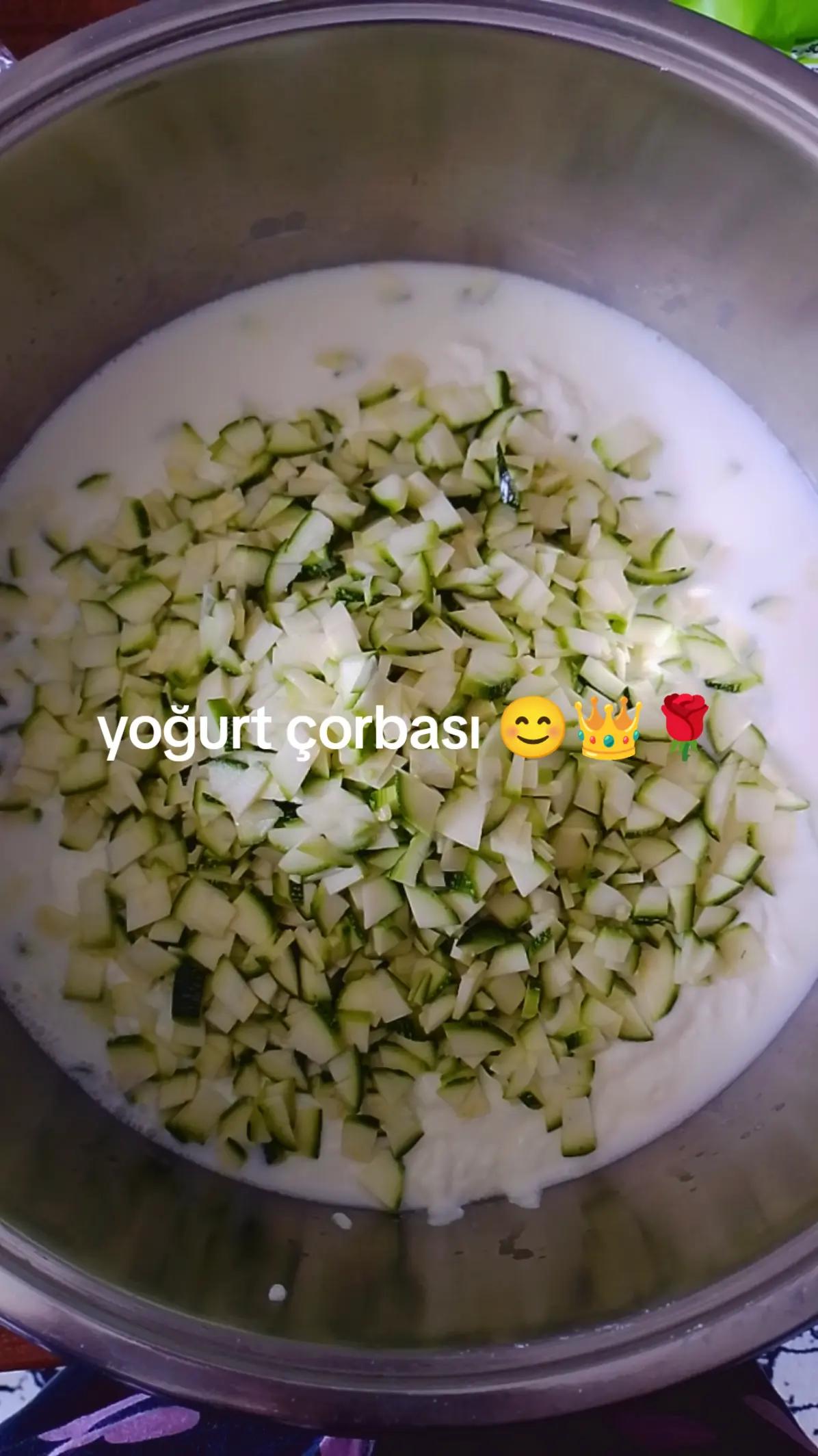 @Ayşe Gül