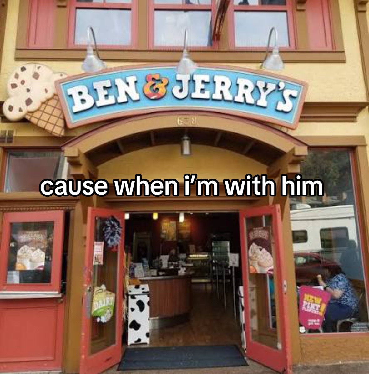 @lana