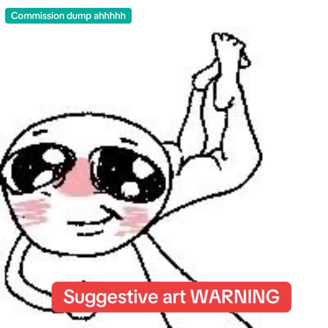 @sumiart(commission open)