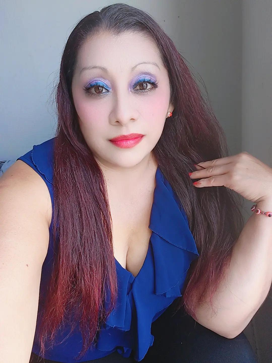 @Mary 🌷🥰🌹🍒🍍