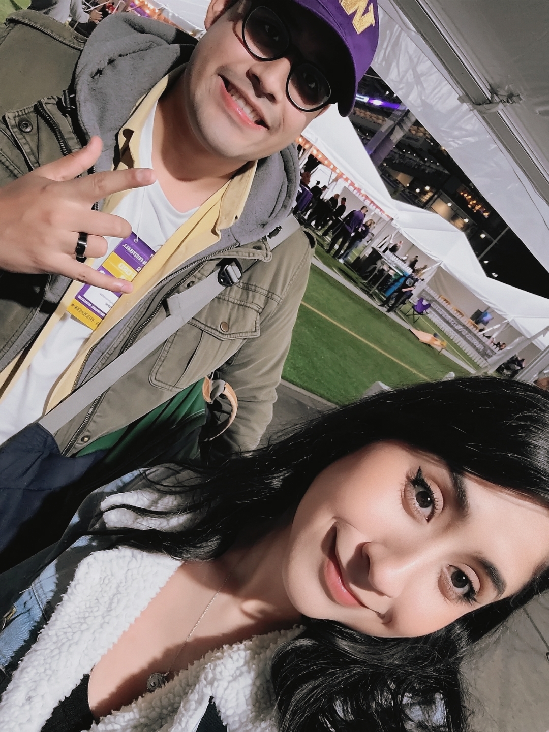 @SoyLuna๐