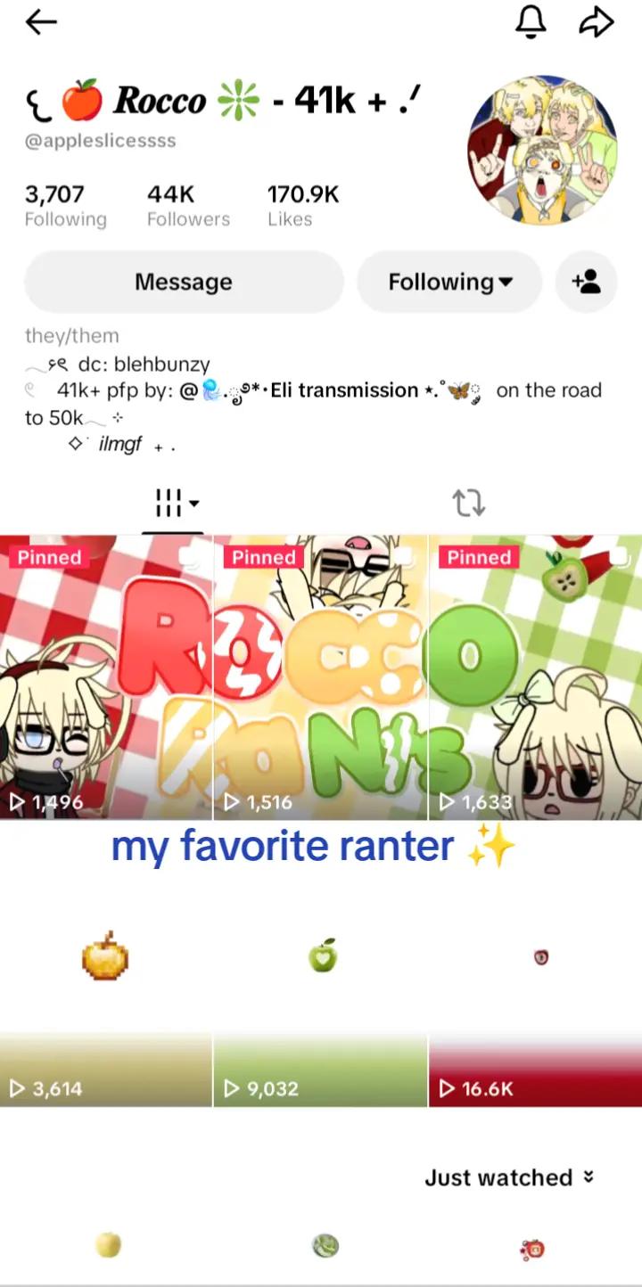 @yolo✨