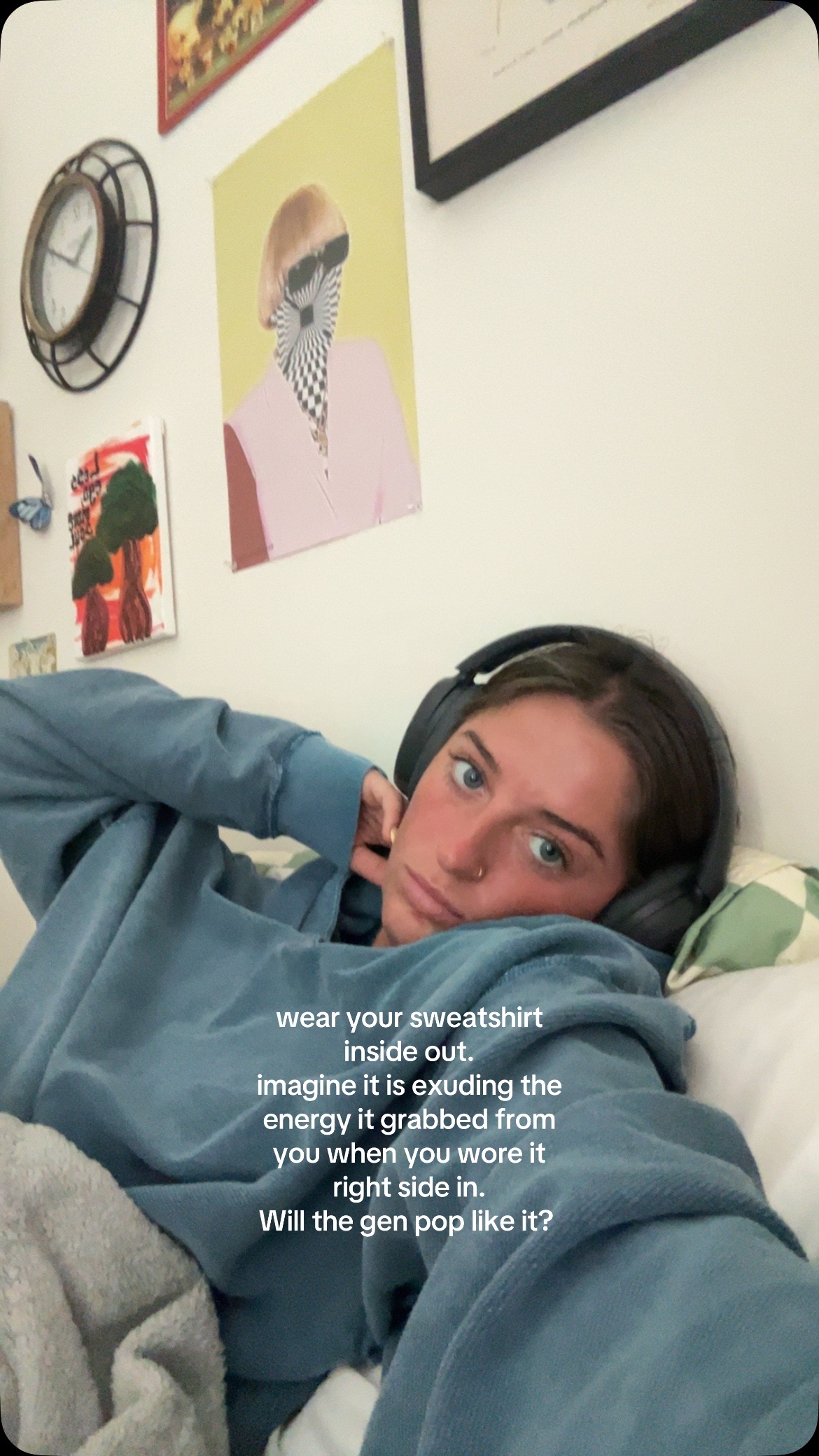 @teeks