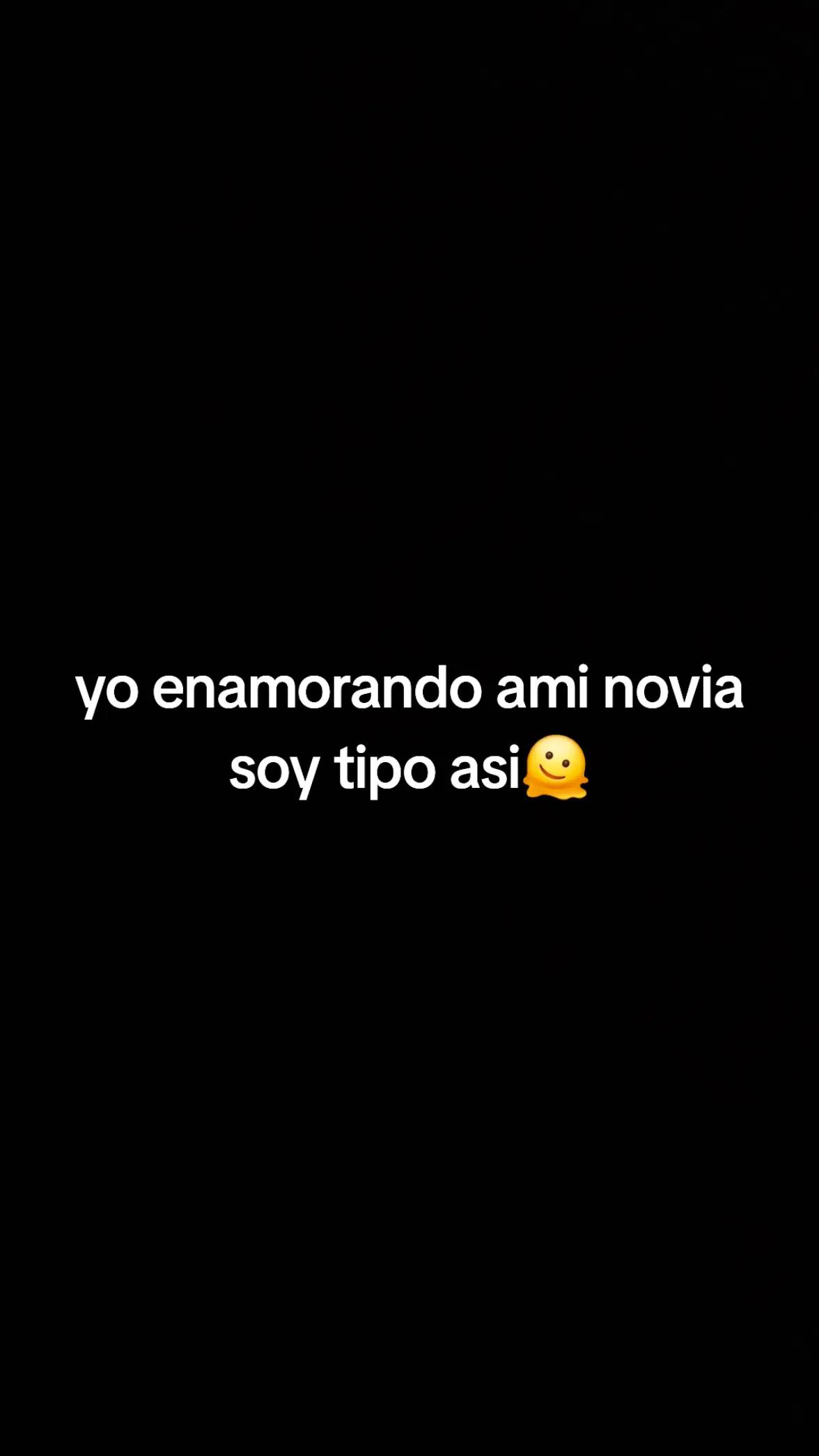 @el chico, solitario 🥺✌️