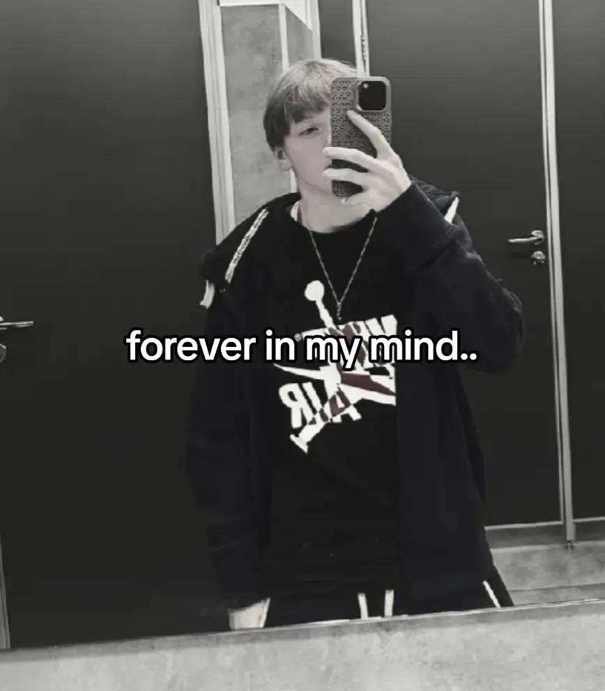@✧𝐹𝐴𝑁 𝑀𝐴𝑅𝐺𝑂✧