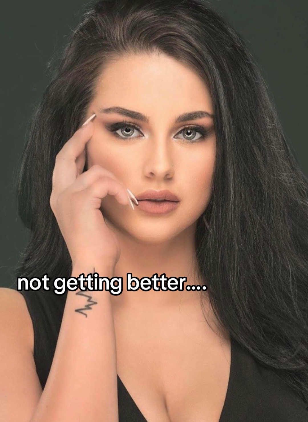 @Hayden Angel