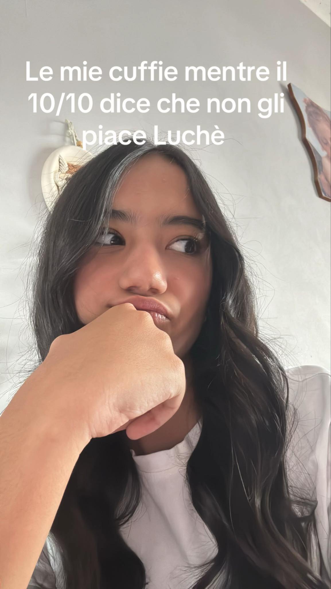 @๐ ๐ ๐๐๐๐๐๐ฆ