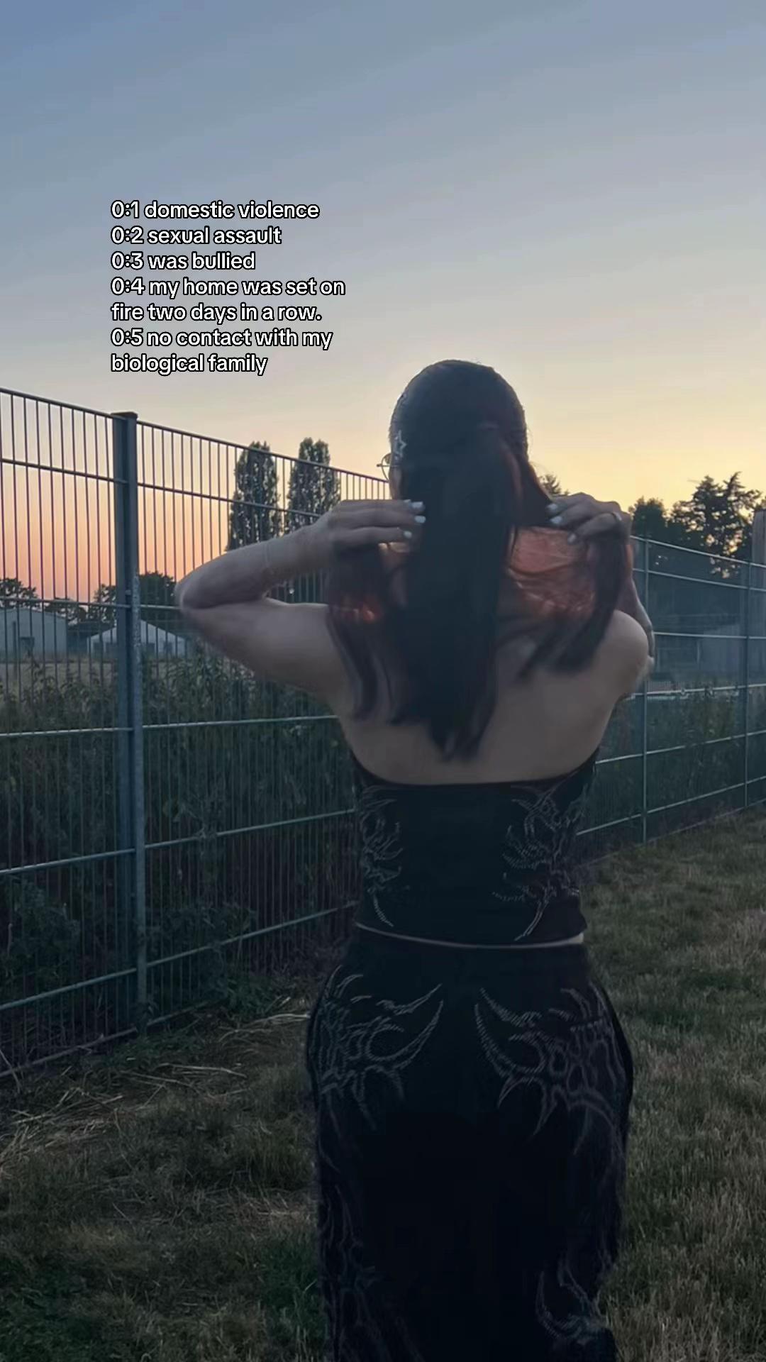 @lotti._.blnn