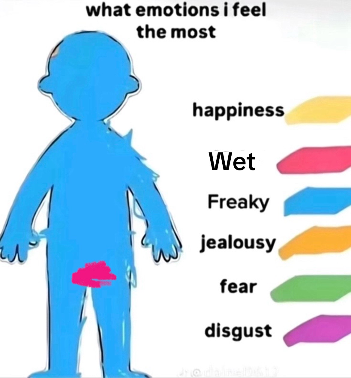 @ 