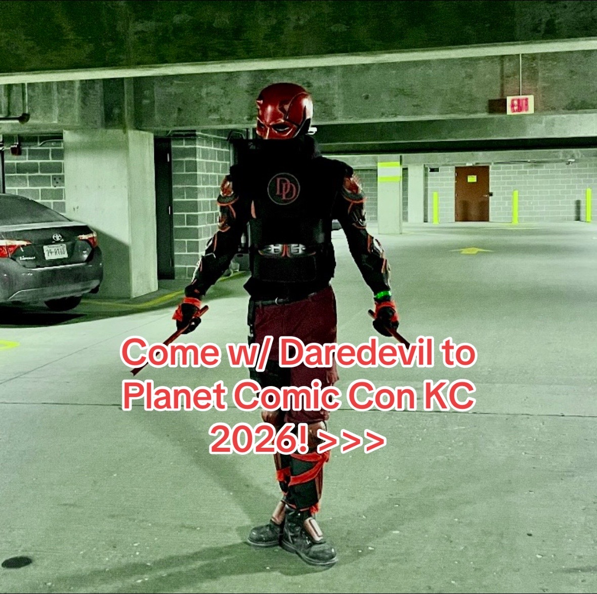 @T