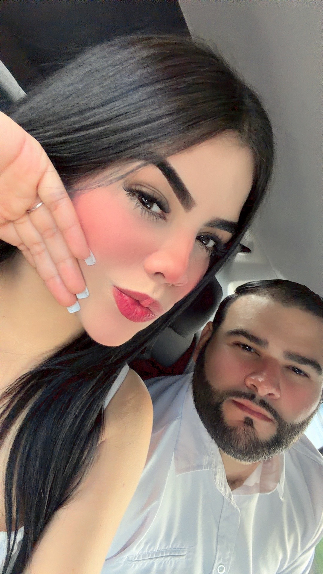 @Stephany Cataño