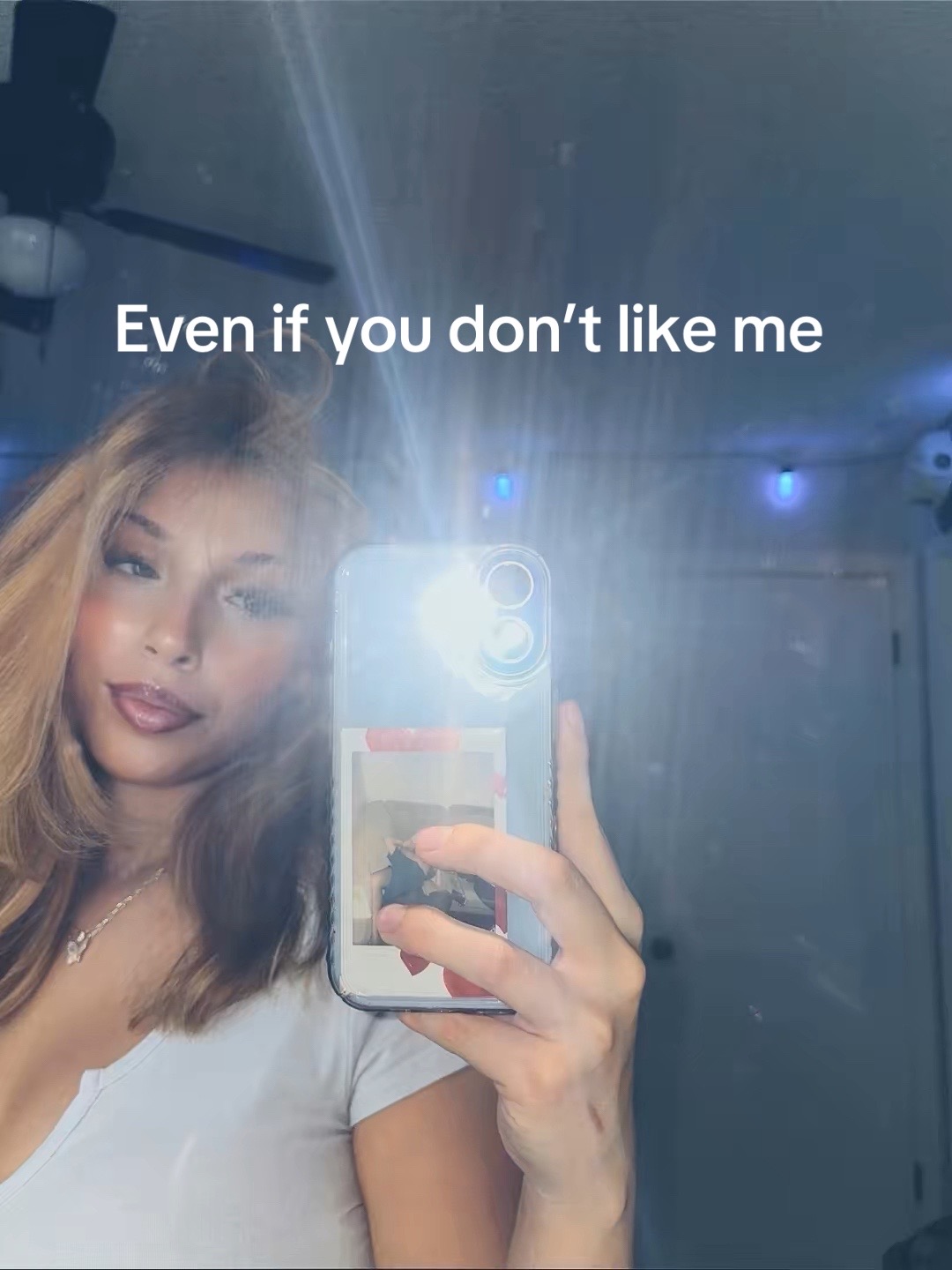 @Nikki😵💫🖤