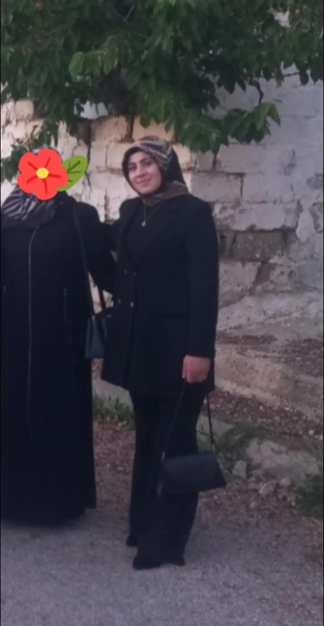 @leyla🇹🇷