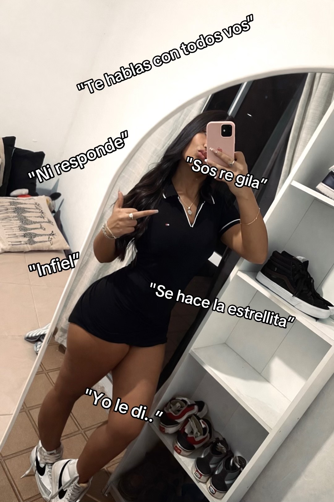 @Paloma👸🏻💎