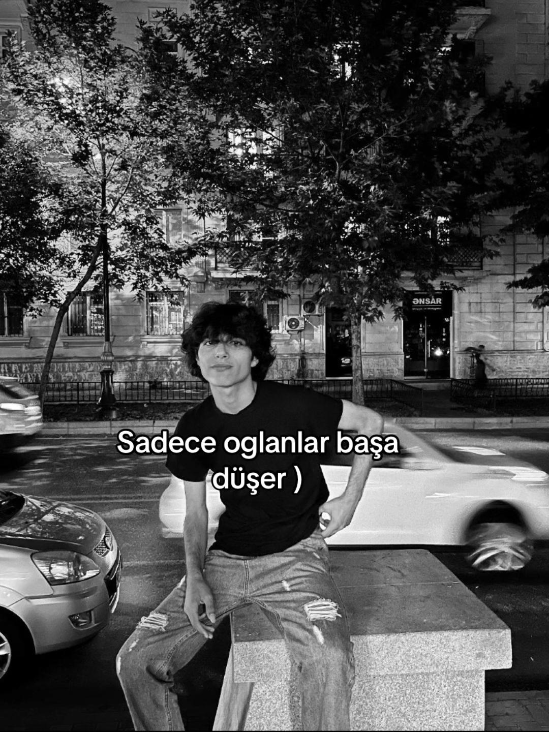 @𝐅𝐫𝐚𝐧𝐤𝐥𝐢𝐧