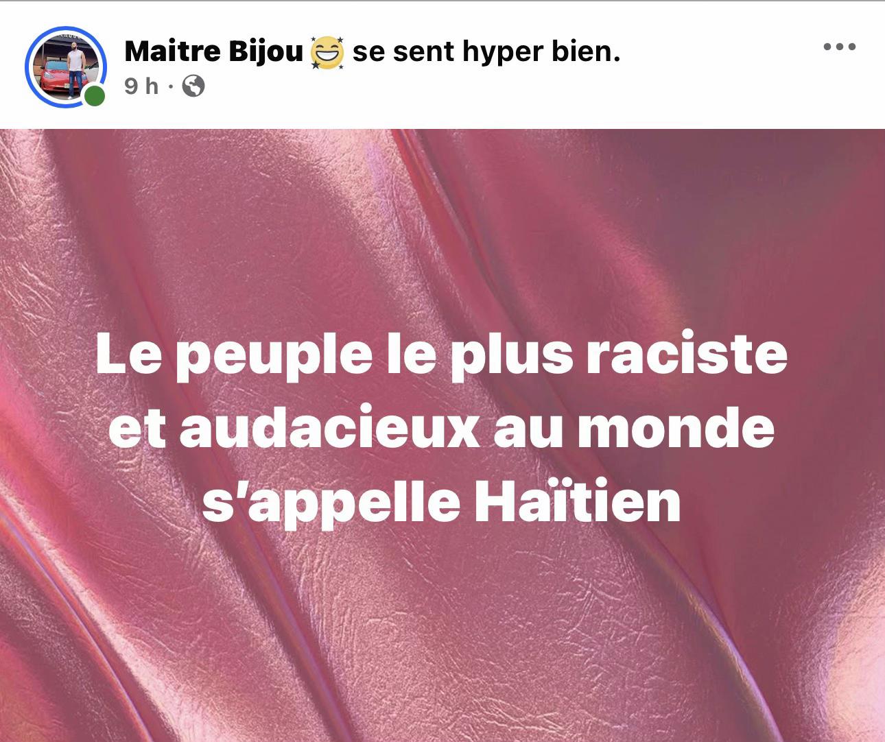 @maitrebijou