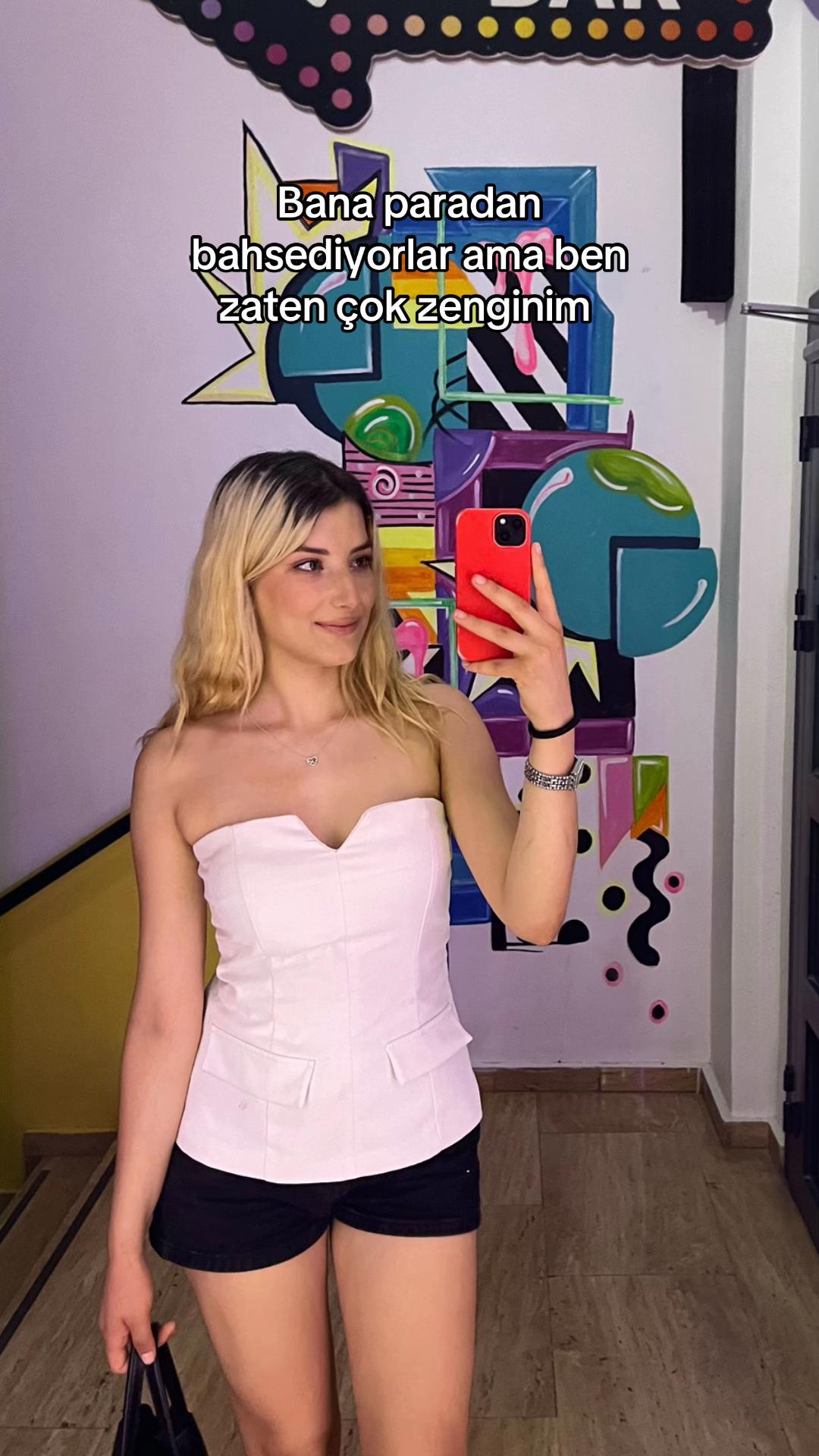 @ldicle0