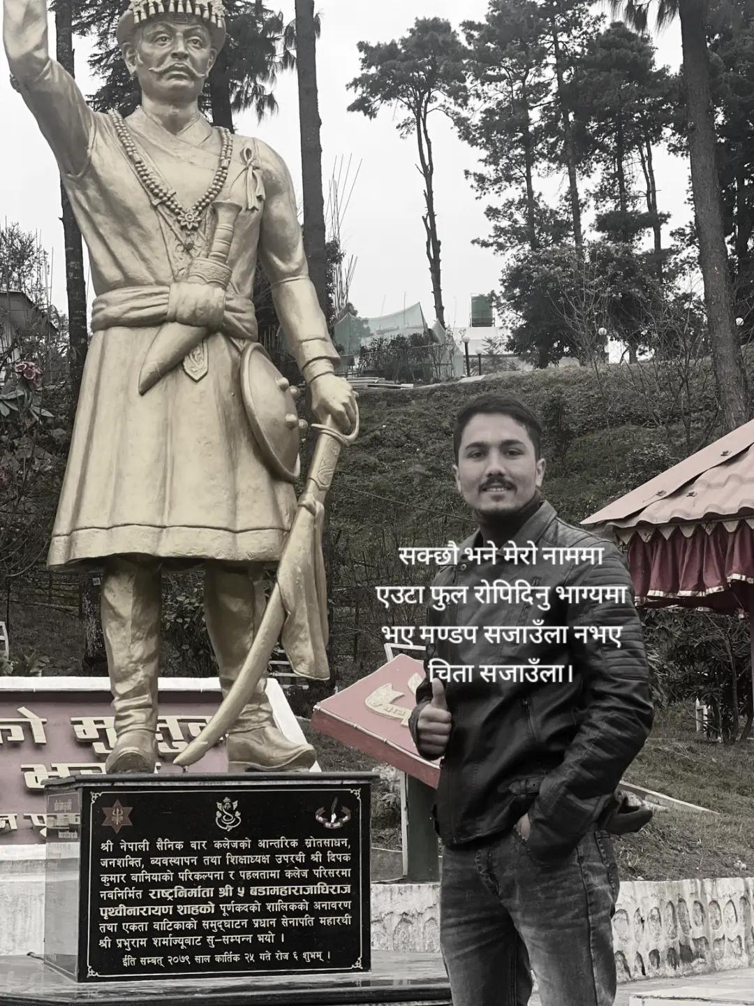 @@karan k.c