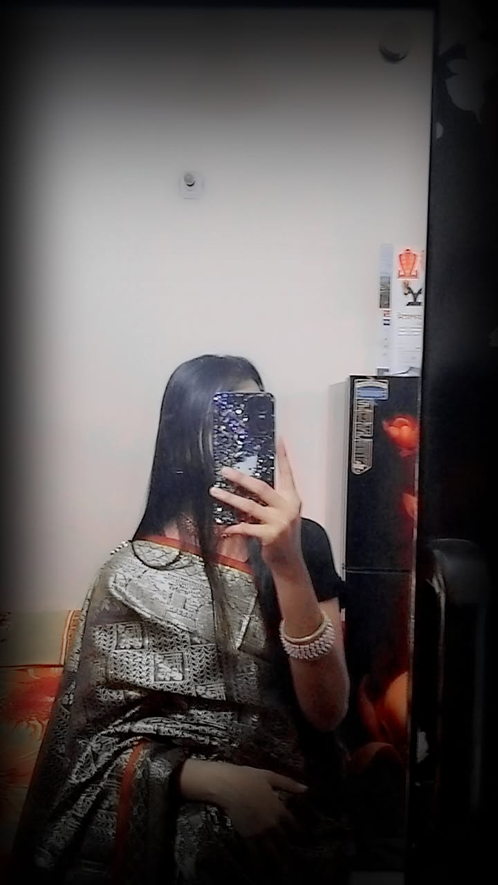 @Angel priyangka