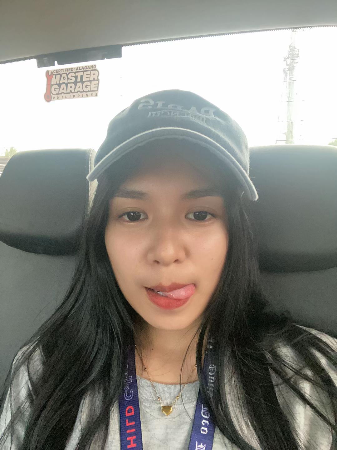 @miss