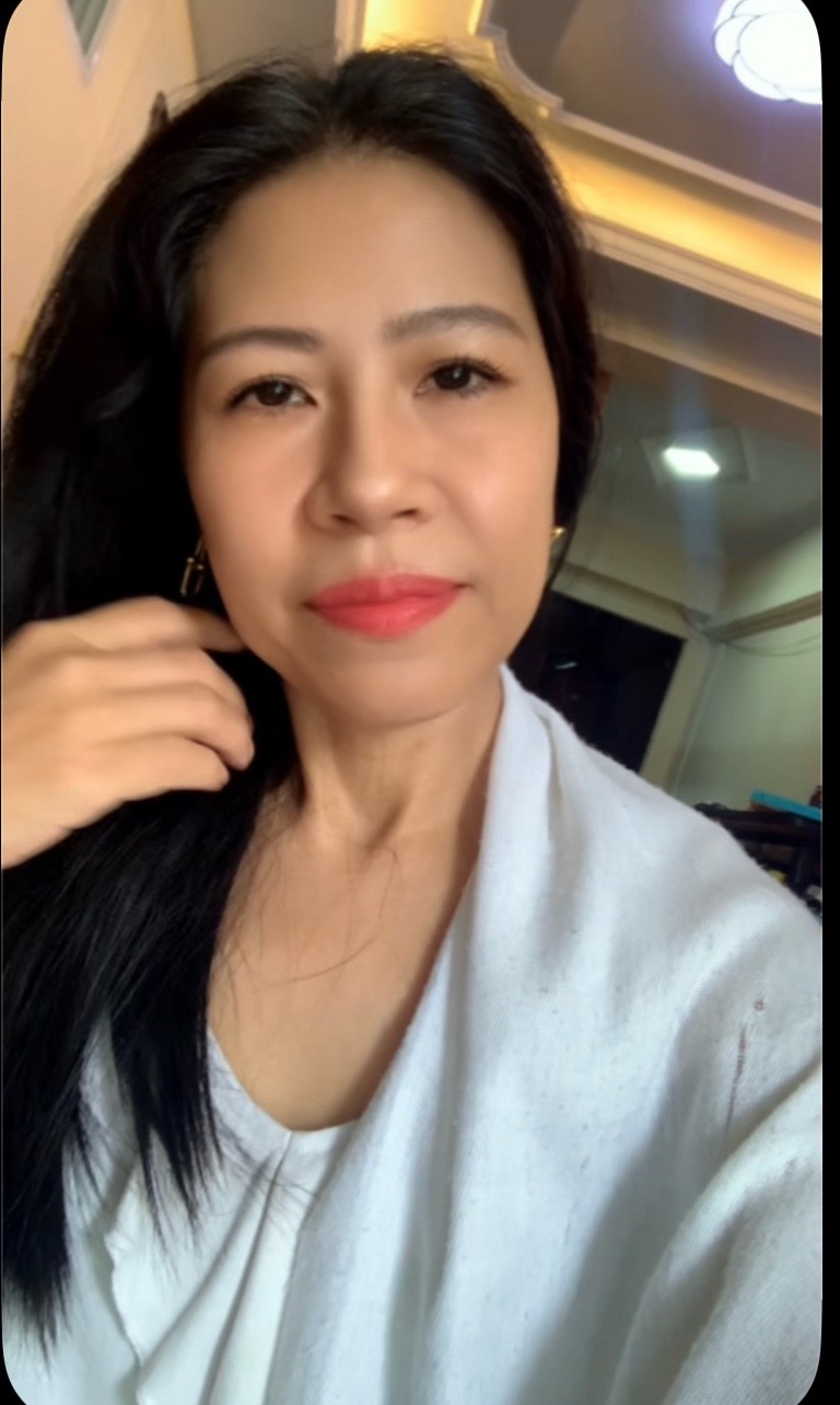 @Dr Zinmarsoe@hninyadi