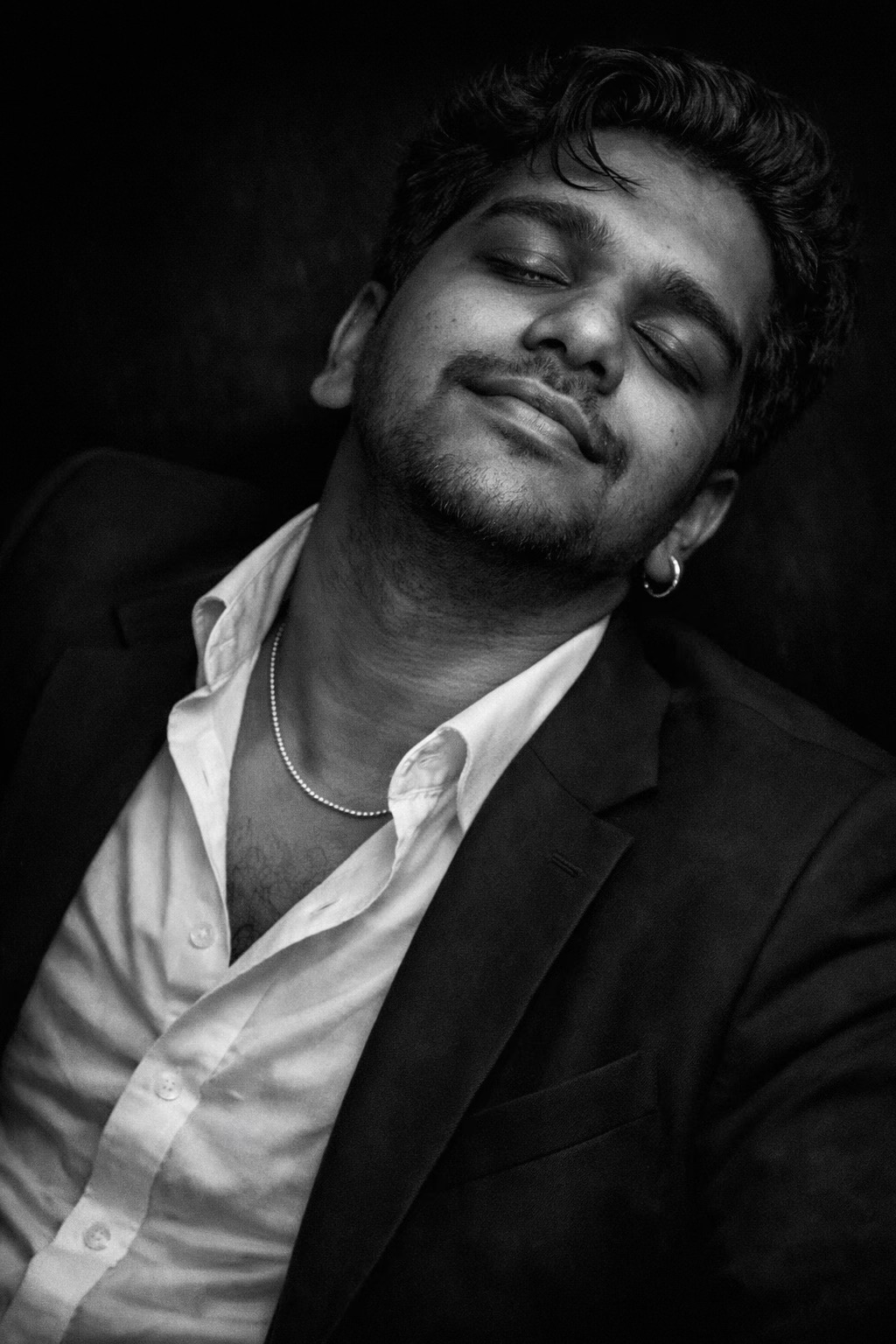 @கார்த்திகேயன் பழனியாண்டாய்