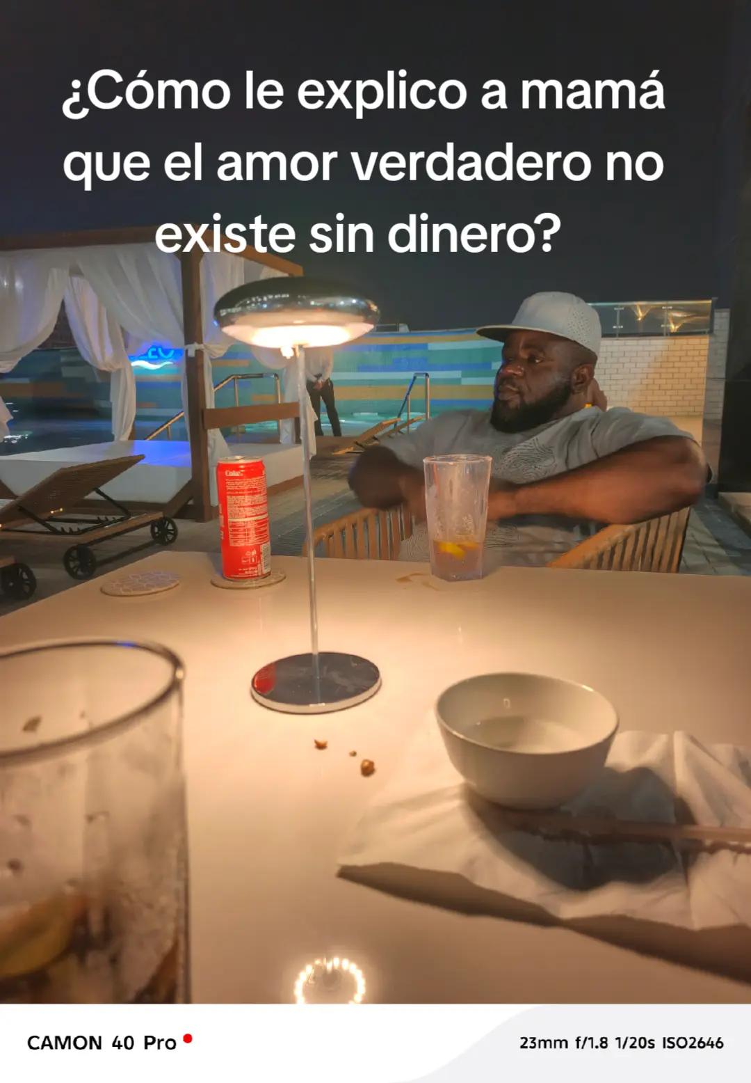 @master Julius949