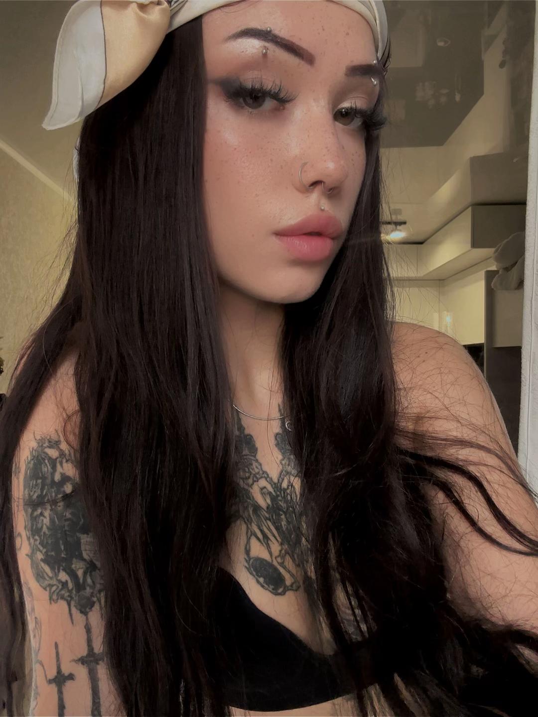 @Vitavstraneurodov