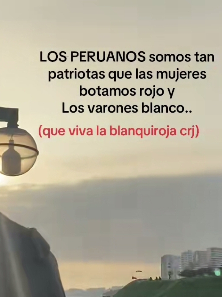 @Querubín
