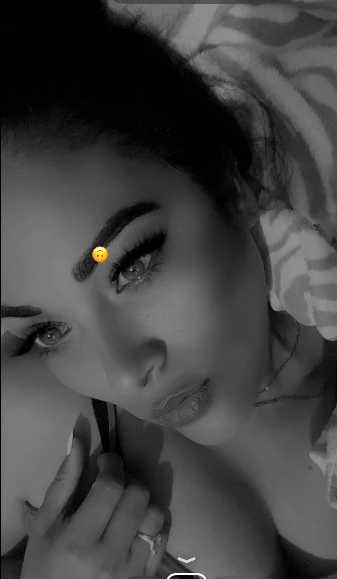 @Roxana😍😘