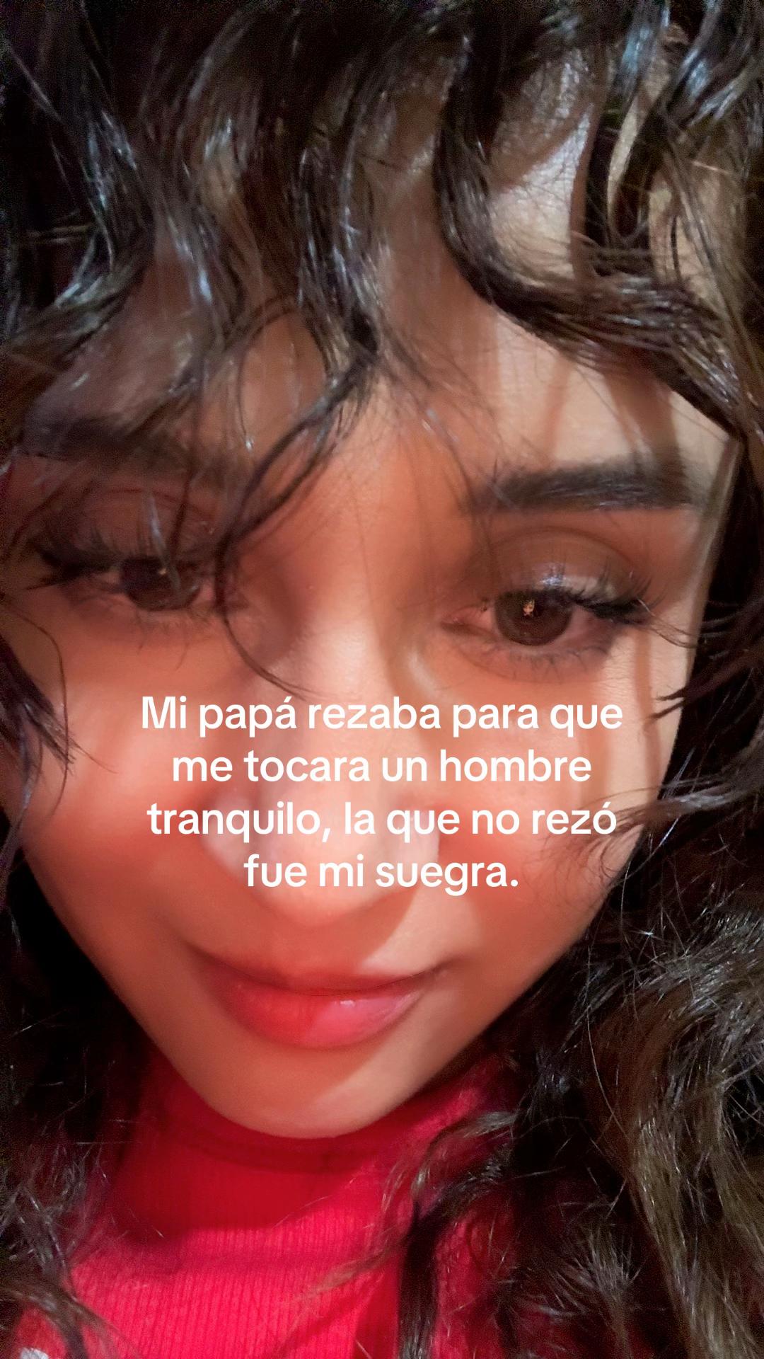 @Jazm&iacute;n Zavala