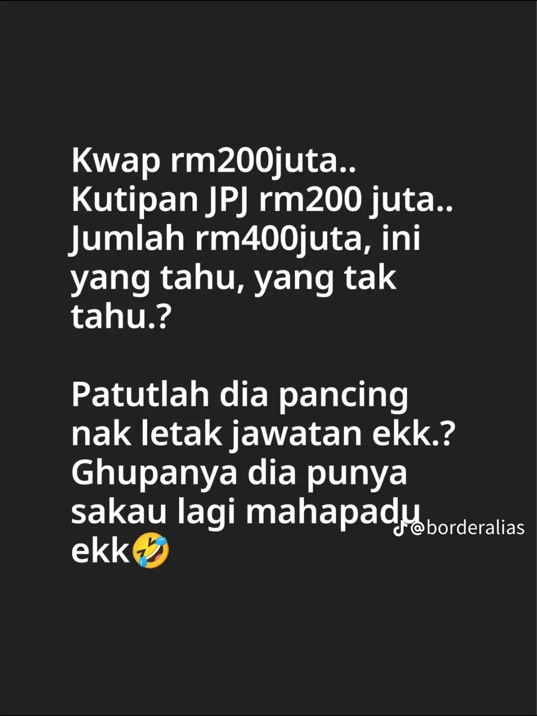 @Rajawali Kambing Golek 099