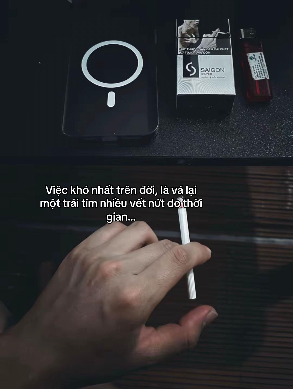 @Pen