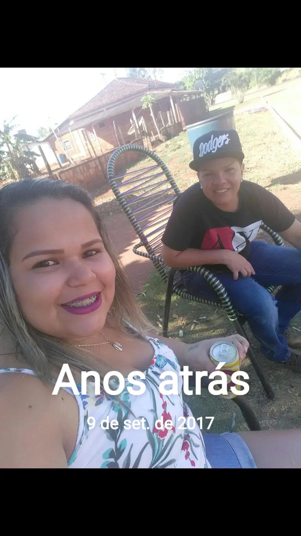 @Kelly Simões 😎💫🌈