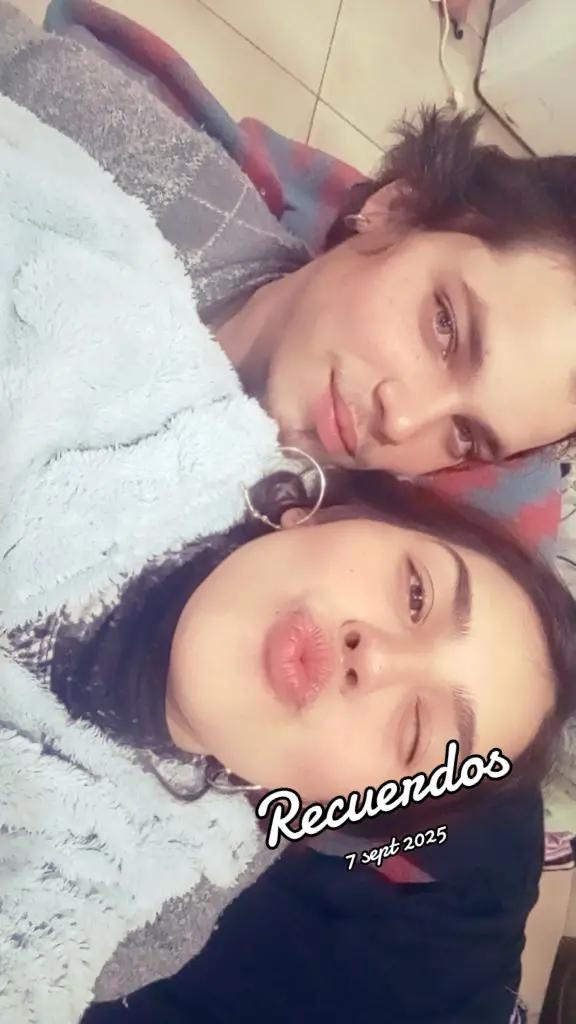 @Rocii🫠🫠🫠
