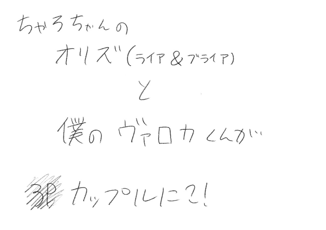 @ゆう.໒꒱⟡꙳