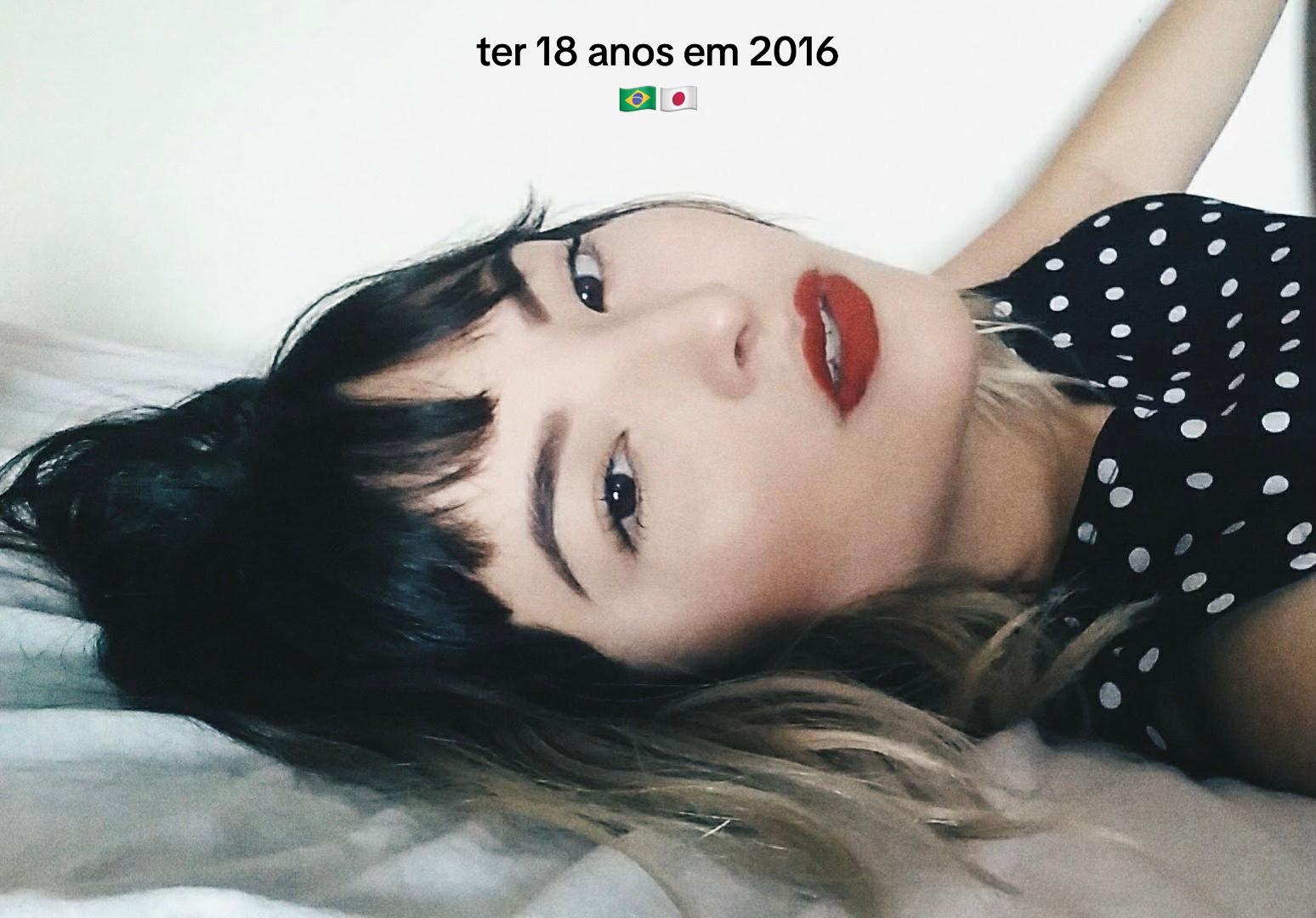 @larissa yumi 🪭