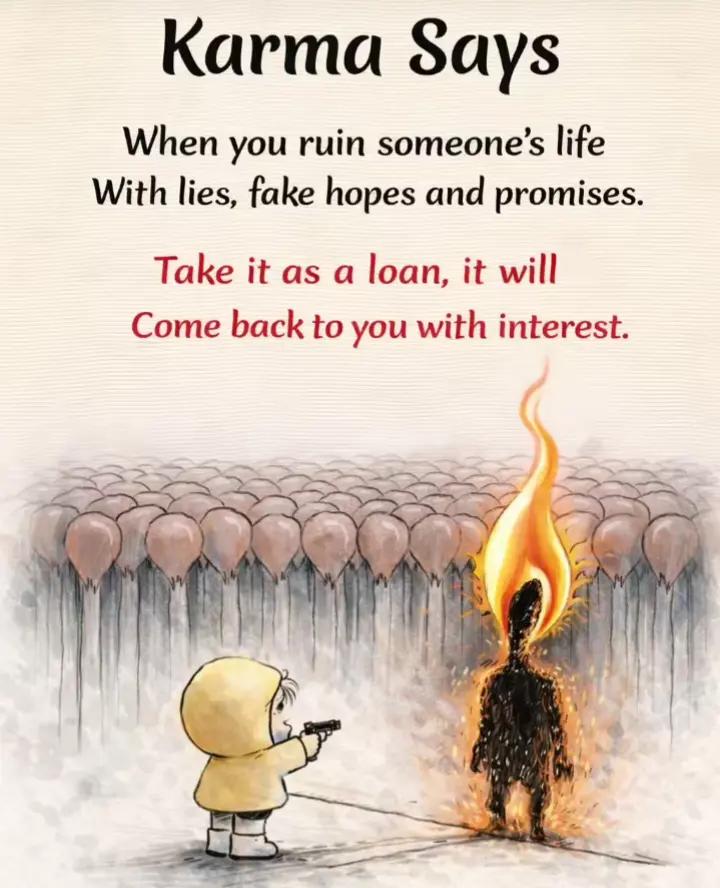 @PAVITHRAN