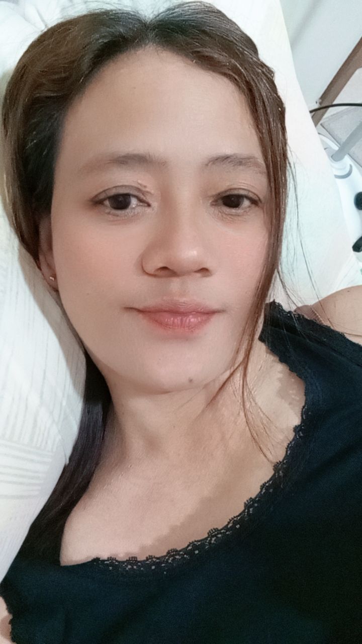 @Mariz villasis