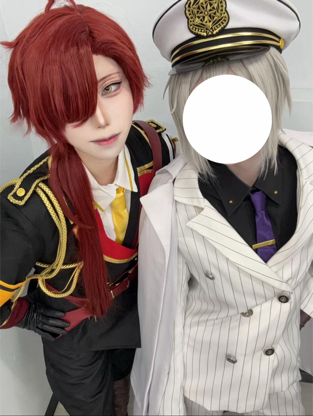 @らて。