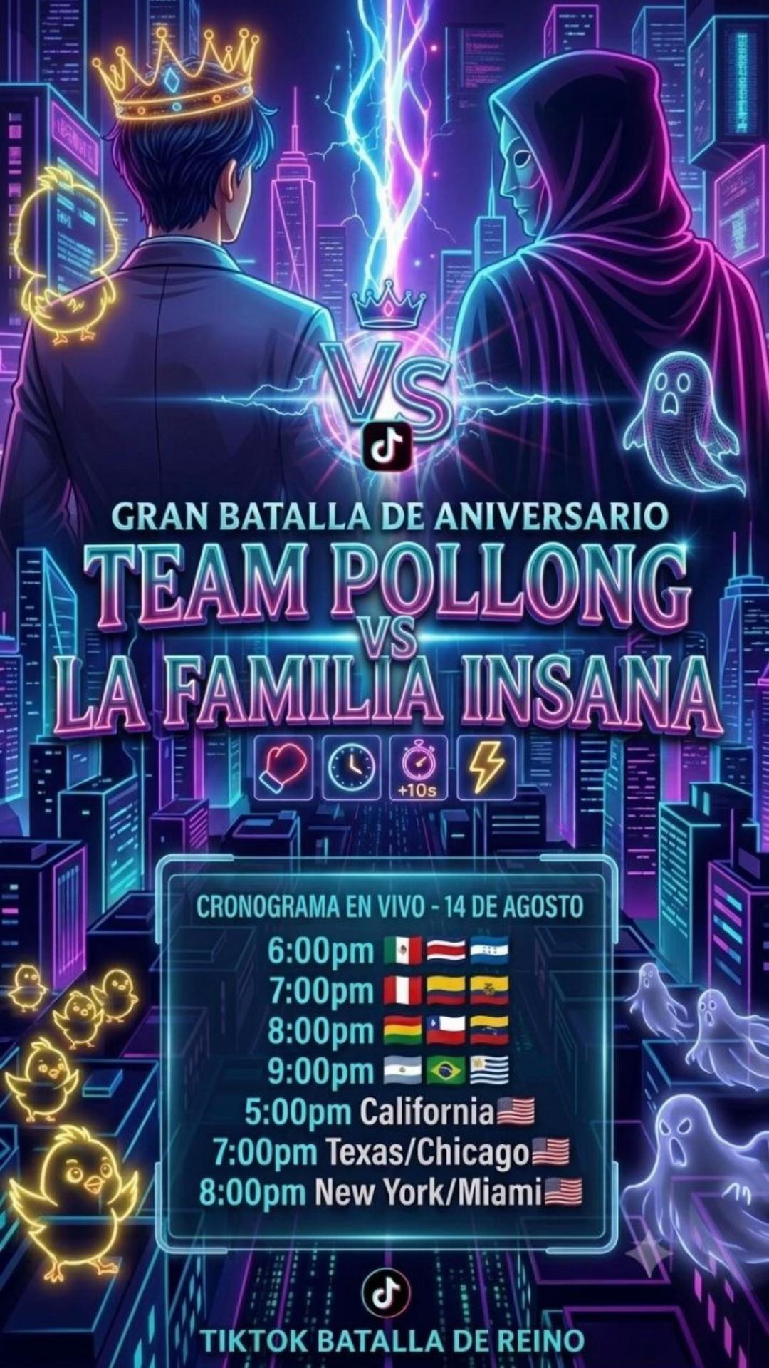 @TEAM POLLONG YUN OFICIAL🐥🍗💙