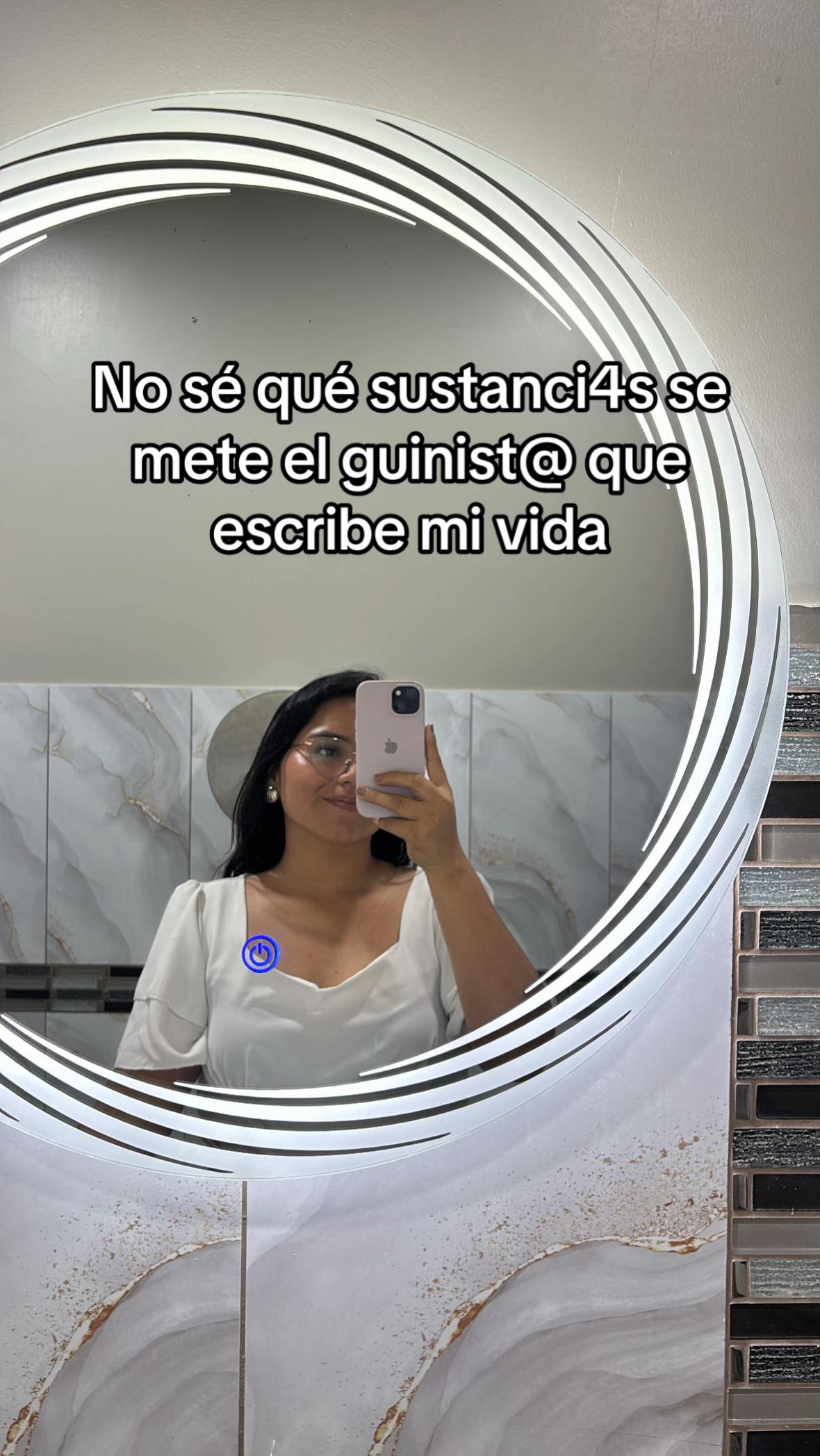 @Mich|