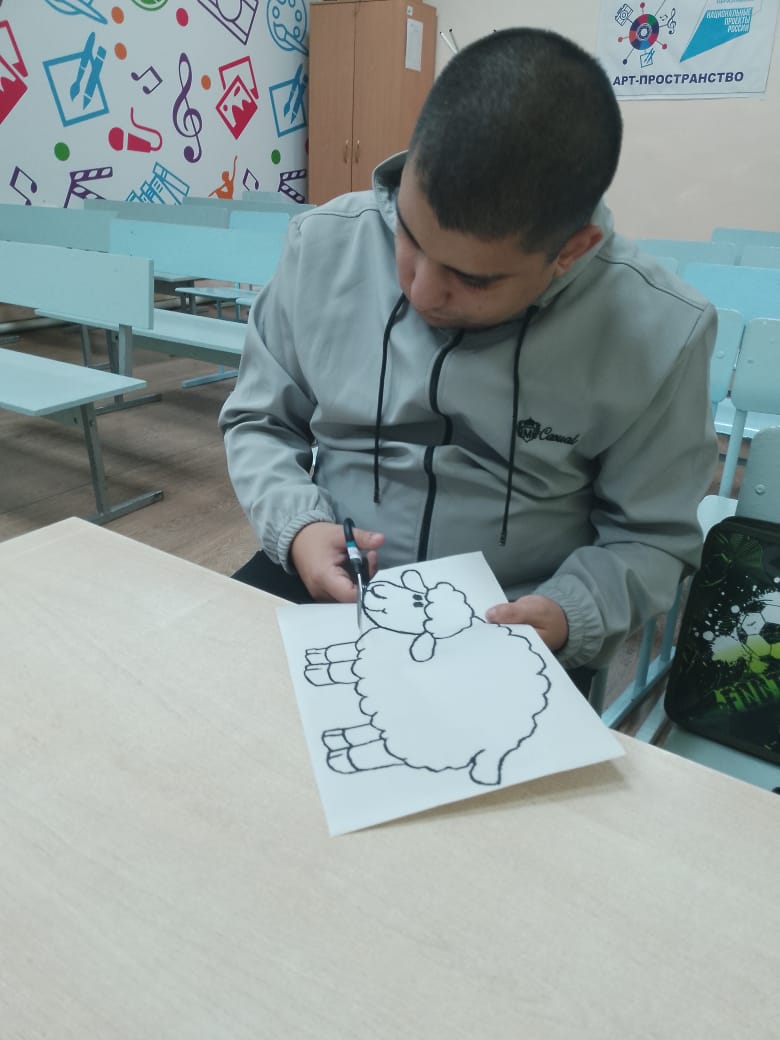 @Ромыч