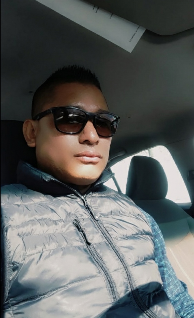 @Hugo Lozada