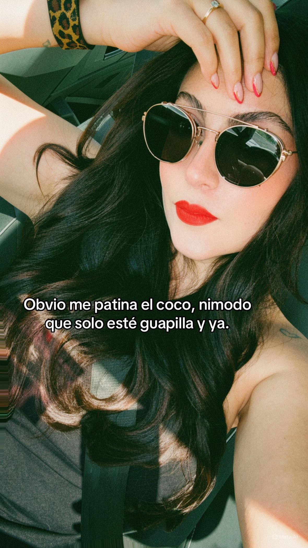 @La Llanos Oficial