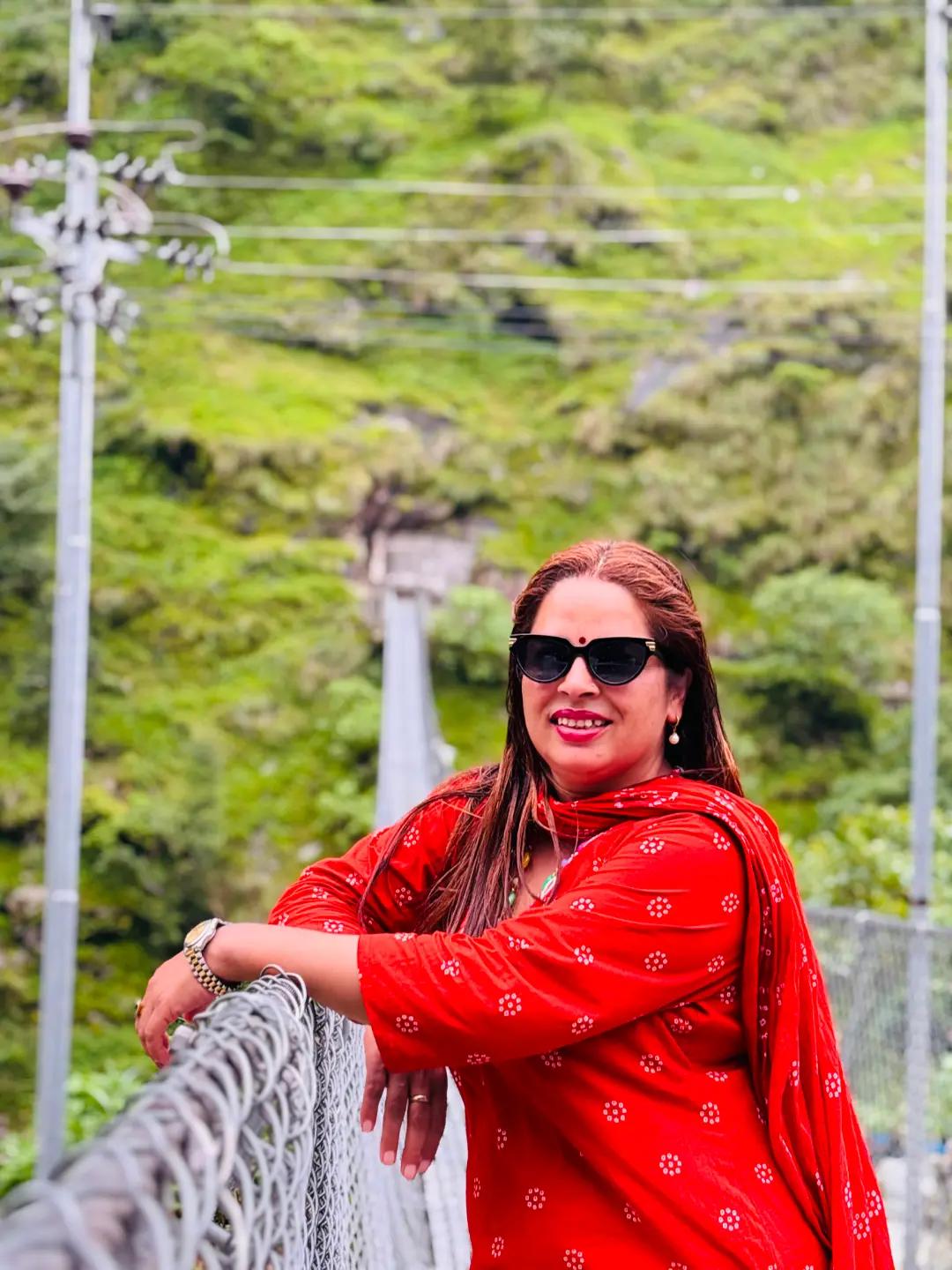@मिरा♥️ शिबाकोटि