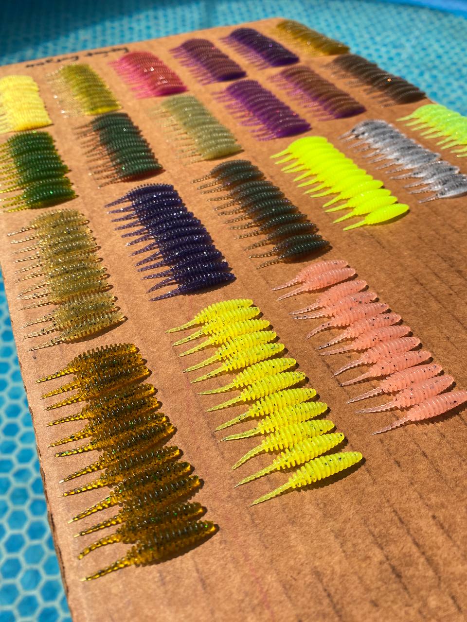 @hot_baits