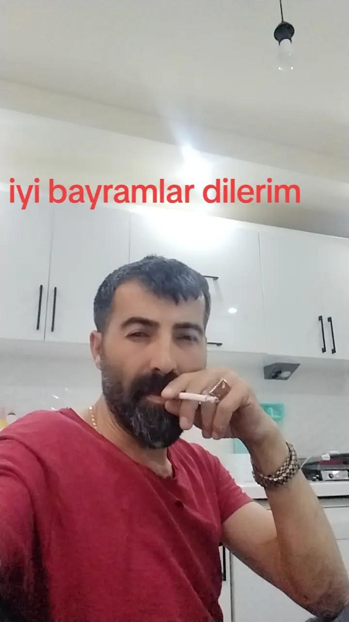 @Özcan Tasdeler