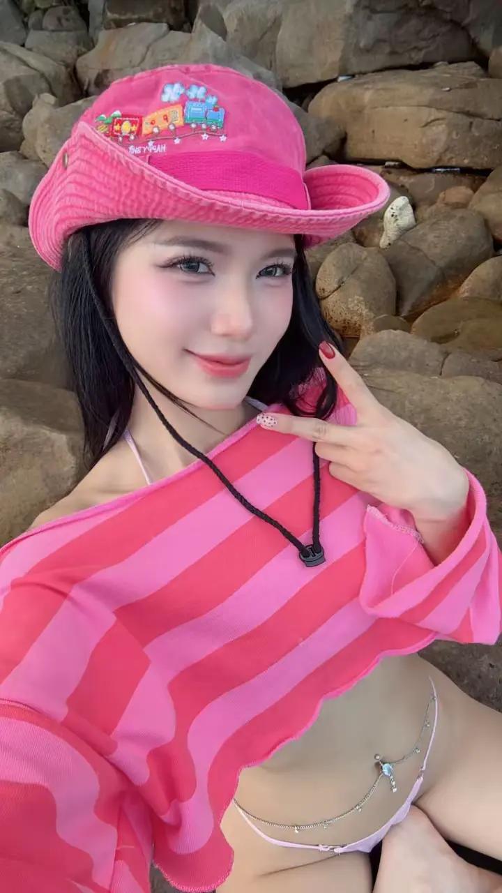 @TinyMoriko