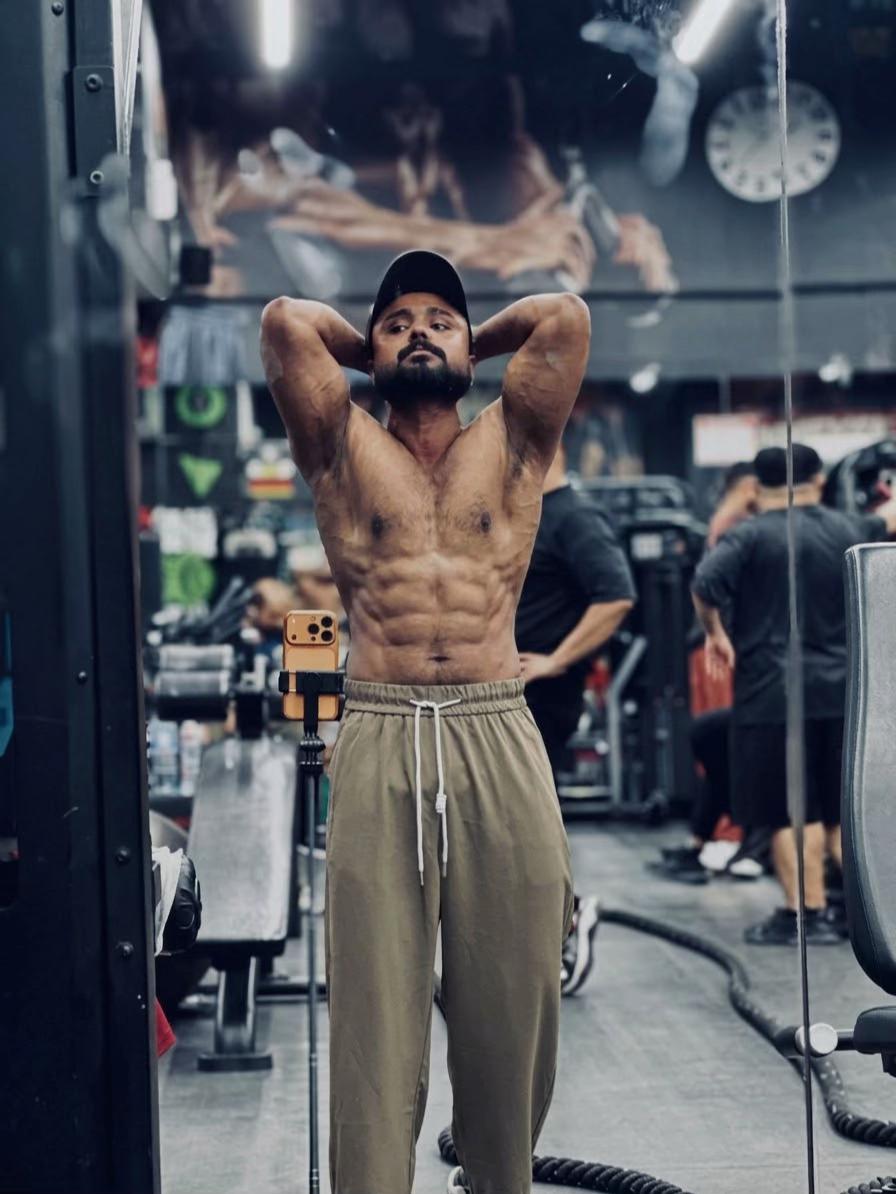 @iamfitraj